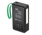 Green Cell Jump Starter PowerBoost Air 8000mAh 1000A Green Cell