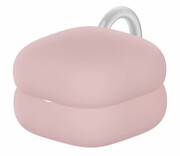 SONY Case na Linkbuds Fit Różowy Case na Linkbuds Fit Różowy SONY