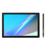 Huion Slate 10 Huion