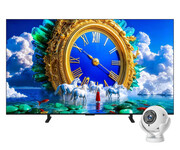 TCL 65A400 65