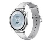 Xiaomi Watch S4 41mm White Leather Xiaomi