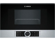 BOSCH BEL634GS1 - zdjęcie 6