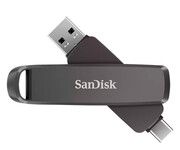 Sandisk 512GB Extreme PRO Dual Drive USB 3.2 Gen 2 Sandisk