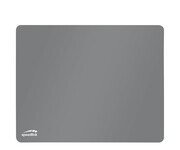 SpeedLink ATECS Soft Gaming Mousepad M grey SpeedLink
