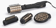 Lokówko-suszarka BABYLISS AS970E - zdjęcie 1