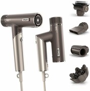 SHARK Suszarka do włosów SpeedStyle Pro Flex HD542EU Suszarka Shark SpeedStyle Pro Flex HD542EU SHARK