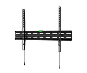 Hama Uchwyt LCD/LED VESA 600x400 FIX 75