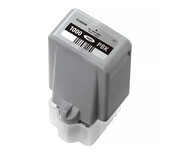 Canon PFI-1000PBK black 80ml Canon