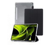 Mobile Origin Easy Tablet Case transparent Galaxy Tab S10 FE+ Mobile Origin