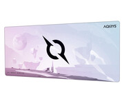 AQIRYS GRAVITY Extra Large 900x400 white AQIRYS