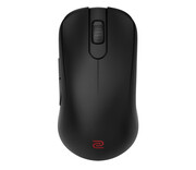 Zowie S2-DW Zowie