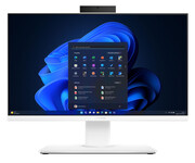 ASUS ExpertCenter AIO P440VA 24