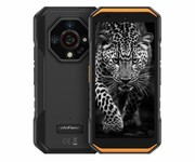 Ulefone Armor X3 - zdjęcie 1