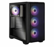 Silver Monkey X Battlestation M6A R7-9800X3D/32GB/1TB/RTX5080 Battlestation M6A R7-9800X3D/32GB/1TB/RTX5080 Silver Monkey X