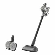 DREAME R20 Aqua R20 Aqua DREAME