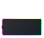 Razer Strider Chroma Razer