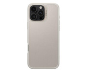 Spigen Cyrill Kajuk Mag Magsafe do Iphone 16 Pro Max Cream Spigen