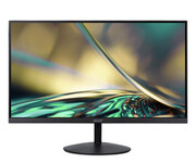Acer SA272UP1bmipx Acer