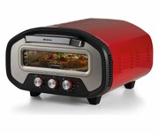 Ariete Piec do pizzy 3901 Ariete