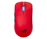 ASUS ROG Harpe II Lava Red ASUS