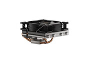 be quiet! Shadow Rock LP 120mm be quiet!