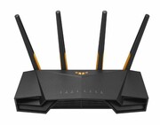 ASUS TUF-AX4200 Wi-Fi 6 TUF-AX4200 Wi-Fi 6 ASUS