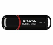 A-DATA DashDrive UV150 64GB - zdjęcie 2