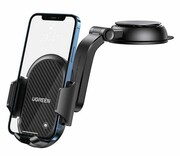 UGREEN LP405 Uchwyt samochodowy 6957303802302 LP405 Uchwyt samochodowy 6957303802302 UGREEN