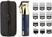 BABYLISS Maszynka do włosów Super-X Metal E992E BABYLISS MASZYNKI DO STRZYŻENIA Super-X Metal E992E BABYLISS