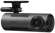 70MAI REJESTRATOR TORU JAZDY 70mai Dash Cam M310 QHD/130/WiFi ! 70MAI Dash Cam M310 QHD/130/WiFi 70MAI