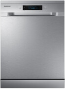Zmywarka Samsung DW60M6050FS - zdjęcie 1