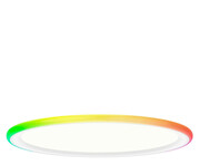 Yeelight Smart lampa sufitowa Mars C400 Yeelight