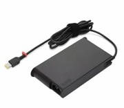 LENOVO Legion Slim 230W AC Adapter Legion Slim 230W AC Adapter LENOVO