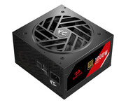 Redragon GC-MS03 1000W MASTER 80 Plus Gold Redragon