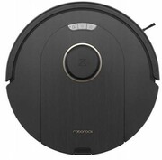 ROBOROCK Q5 Pro (Black) Q5 Pro (Black) ROBOROCK
