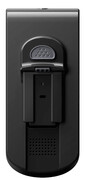 Philips Akumulator do odkurzaczy bezprzewodowych Philips Philips