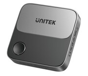 Unitek Bezprzewodowy transmiter HDMI 4K 60Hz zasięg do 8m Unitek