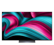 LG OLED65C54LA 65
