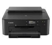 Canon Pixma TS705a Canon