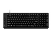 HyperX Eve 1800 HyperX