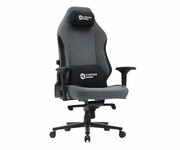 CANYON Boulder XLCH01 King Size Szary Boulder XLCH01 King Size Szary CANYON