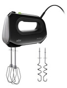 Braun HM2110BK Braun