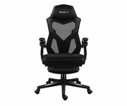 Huzaro Combat 3.1 Carbon HZ-COMBAT 3.1 CARBON Combat 3.1 Carbon HZ-COMBAT 3.1 CARBON Huzaro