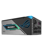 ASUS ROG Thor III 1600W 80 Plus Titanium ATX 3.1 ASUS