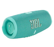 Głosnik bezprzewodowy JBL Charge 5 - zdjęcie 8