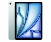 Apple iPad Air Wi-Fi 128GB - zdjęcie 15