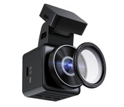 Vantrue E1 Pro LTE 4K/WiFi/1,58