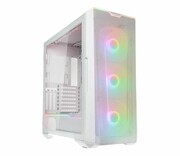 Phanteks Eclipse G500A D-RGB White Eclipse G500A D-RGB White Phanteks