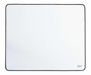 Silver Monkey X Speed Mouse Mat M white Speed Mouse Mat M white Silver Monkey X