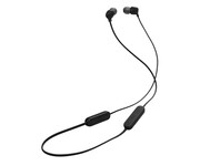JBL Tune 135BT Czarne JBL